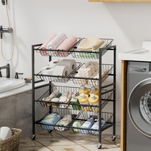 �羳���������ČӏN����܇ˮ���߲�ʳƷ�����ռ{�F�z�@���Sֱ�l