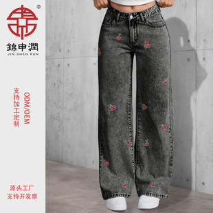 �羳�W��Ůʿ�̽�ţ��ѝ�͹�ϴˮ����ɫ���f�����tɫ����ţ���Lѝ