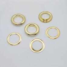 IMPA232286232287�~�������u�h���Tᔿ��~���۴�������