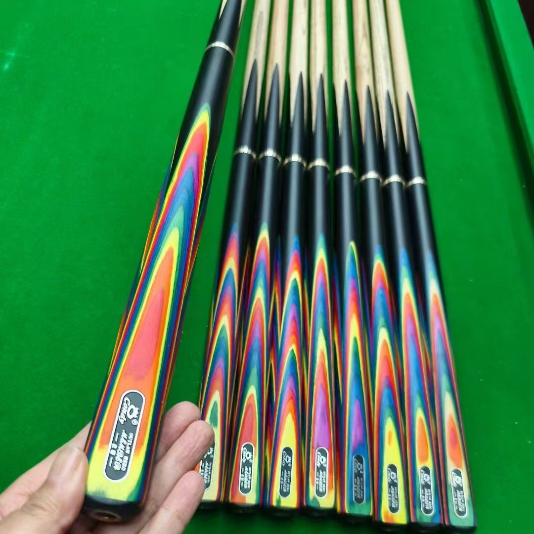 2025-03-14 11:19:39.jpg