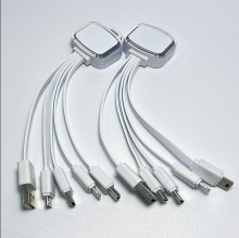 �๦��LED�l��LOGOһ���唵���� �YƷ������5��1耳׿۳�늾�