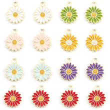 �ɐ�С�r�ջ�����ͺϽ�������h����h�Ʒ�l���diy�Ʒ���