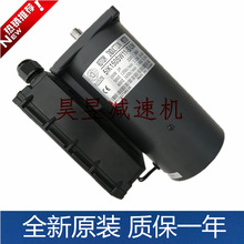 ��ʽ�������� 5IK150SW11-S/UM 51K100SW11-S/UMTS ɲ�����