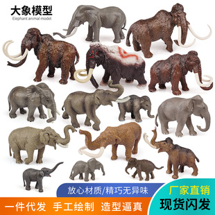 �羳�������Ұ������ģ�ͷ����������ͪw��ͯ���ɽ̾ߔ[��