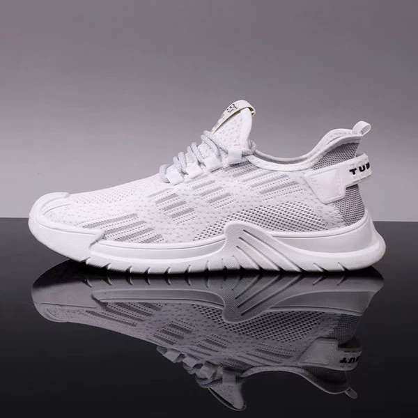 T88-【White】