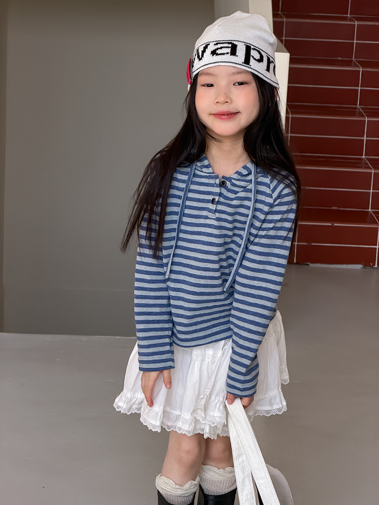 2026-01-03 125234.jpg