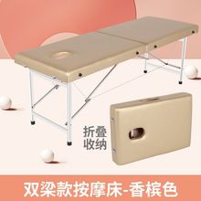 pۯBݰĦԭʼðĴ𯟼yyʽ