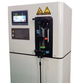 其他试验机;强度试验机;拉力试验机