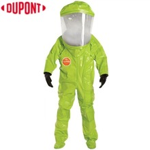 �Ű� DUPONT&trade; TK554T A�������ͷ����� ���� ��ȼ�����WҺ�w�w�R