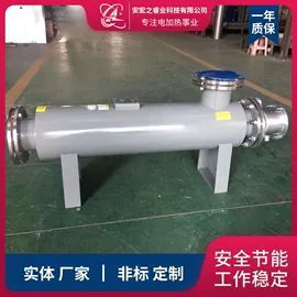 电热器;其他电热设备;电热/发热管