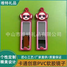 �쾀����ϵ�п�ͨ���y�R�p��ӡlogo�|�жYƷ�S����y̨��y�ۯB