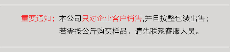 adbf7d72658146961348f5a932afe4