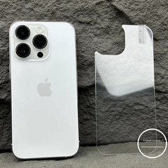 iPhone 12, Apple 13 mini, 14 Plus, 15 Pro Max, and XR phone screen protectors