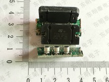 TDA7850 ���Ű�  ��܇����оƬ ����������� 2.9K�W