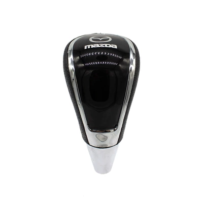Cross-Border Applicable Accessories for Toyota Cab and accessories