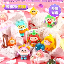 �����ڌ�����ھ�ʯŮ�����к���ͯʯ�����ػ�ʯ�����ֹ�����