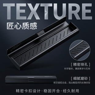 �X����ˢ�ռ{�б�yʽ��ˢ�����ռ{��ˢ�������ڱ�����ϴ����