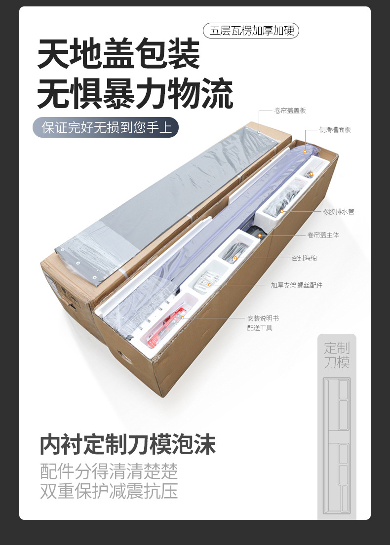 971c7f41778932b97abdf130bf8251