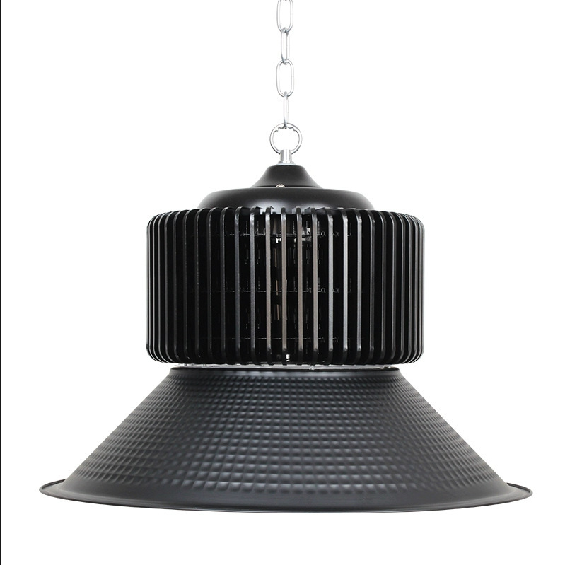 Led鉱工業ランプ100w150w200w超亮工場現場照明灯工業シャンデリア倉庫led工場灯|undefined