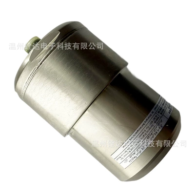 4630A012 47950-30060 ABS əyləc akkumulyatoru Grj120 Kch10 Grn210 Kzj90