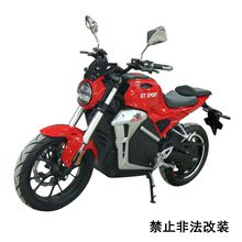 XFM-V8���ڴ��ʸ���늄�Ħ��܇늄���܇�Ħ����늄�܇���a�S��