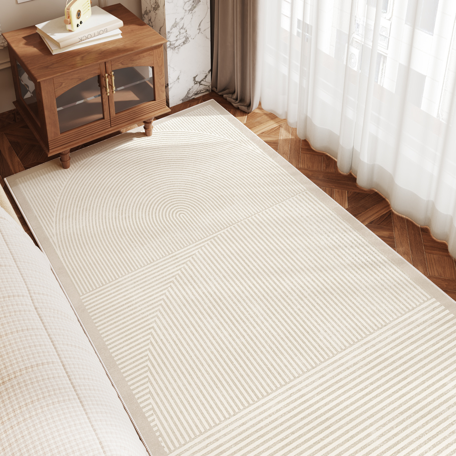 modern winter carpet for home use for living room