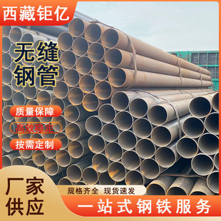 �o�p䓹ܱ��ں�ڟo�p���ĈA�����_�o�p�܏S���и����۟o�p䓹�