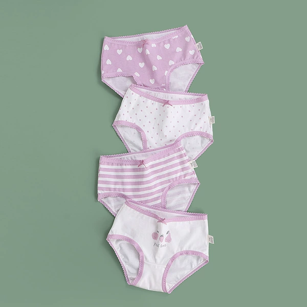 H792/Purple stripes SJ253