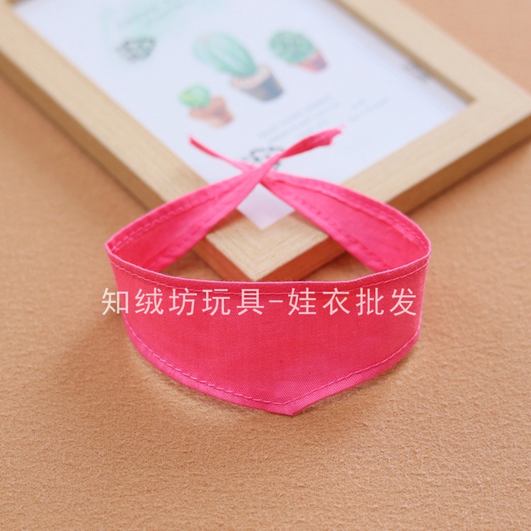 详情图