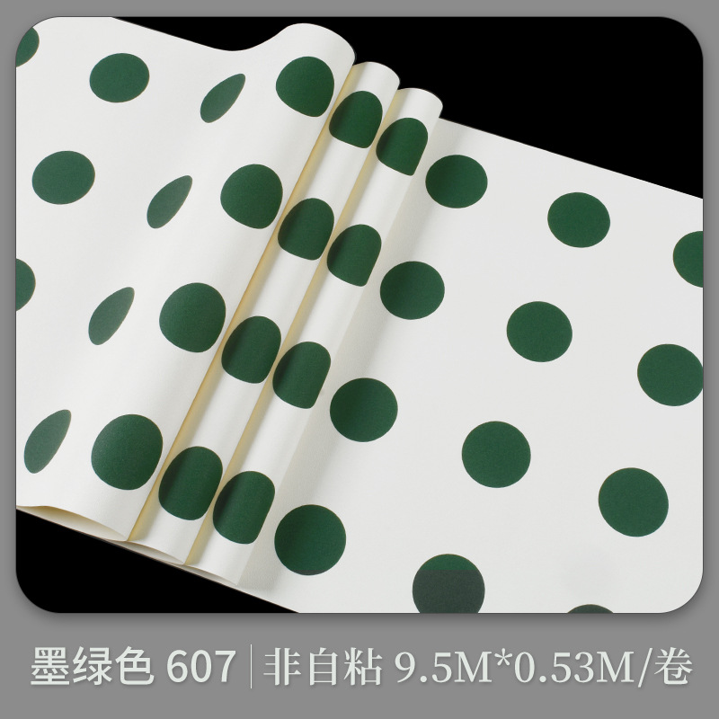 HB007-607( 刷胶/非自粘)