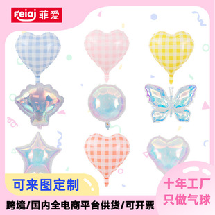 �羳�XĤ����͸���Ų�����Ǻ����Y�������͚���ͯ����Ɍ��b�