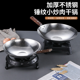 �����ľ�����P䓸�偶�������偺��rС����偾ƾ��t��偶�������