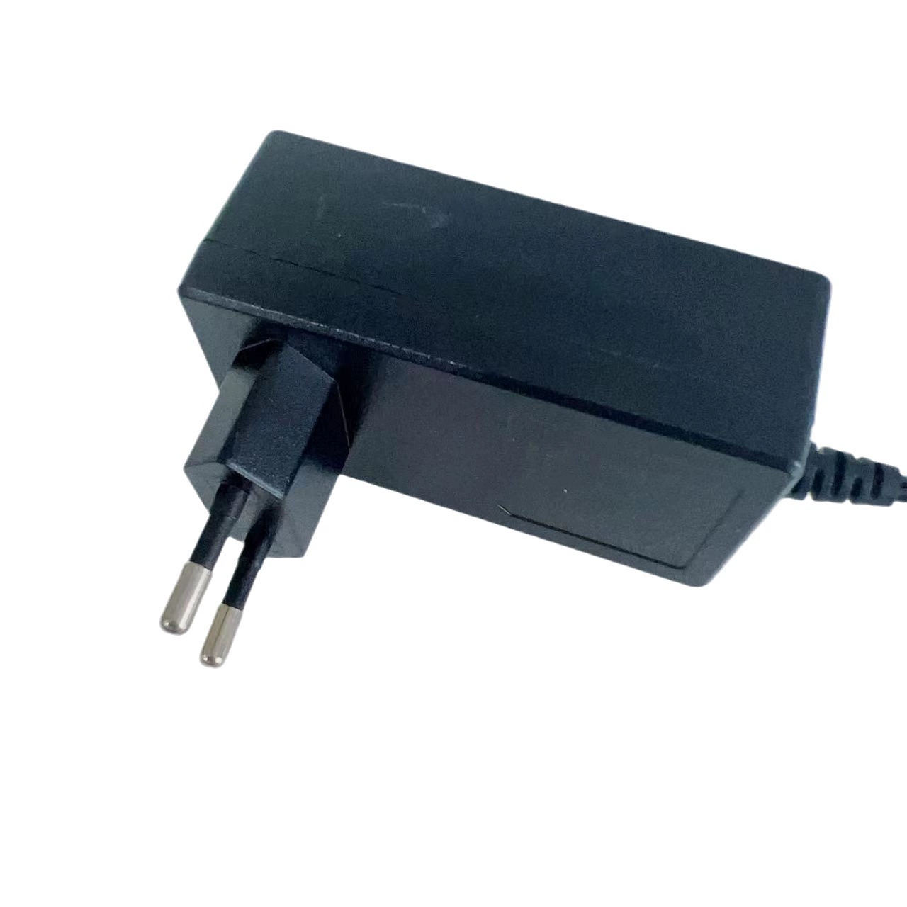 Underwater table lamp, engine, LCD display, fill light for bed, industrial power adapters