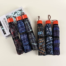 晴雨伞;雨伞;遮阳/太阳伞