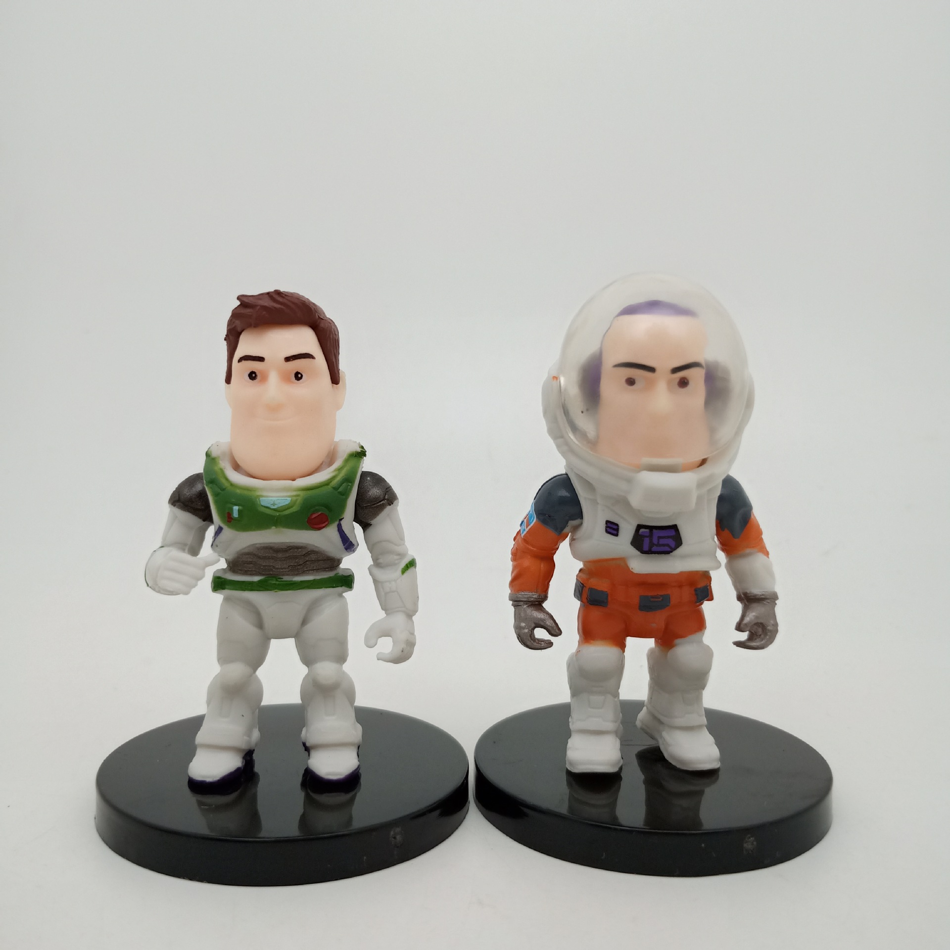 d7a1da4d041ea6c457257feff70019