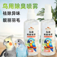 �W�^�����F�B��С�B�����W�^�\���B�\��ζ���B���S���ζ����
