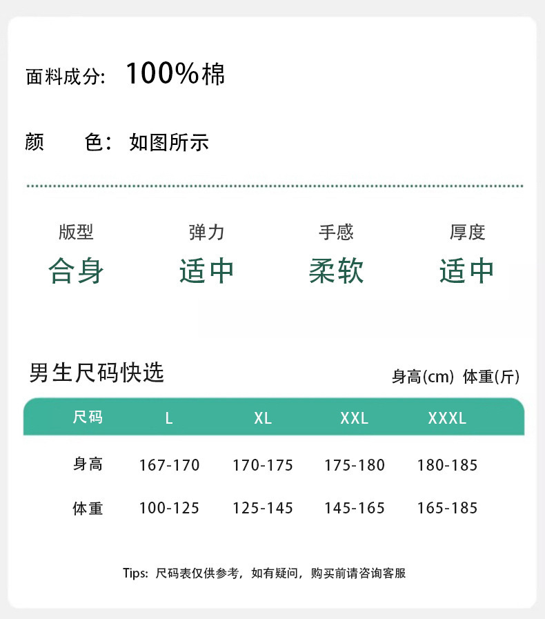 gWmWivOiz9St5JawZAY2YHiCGJITGSM/RT3L