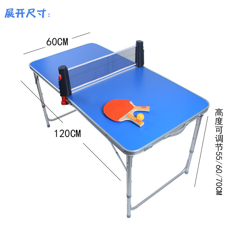 c7688639-2a1e-4e50-a5b4-a412df89fd8a.jpe