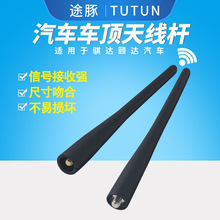 �m���05-20���U�_�U�_�쾀���U�_܇��쾀�U�����C��̖�쾀о