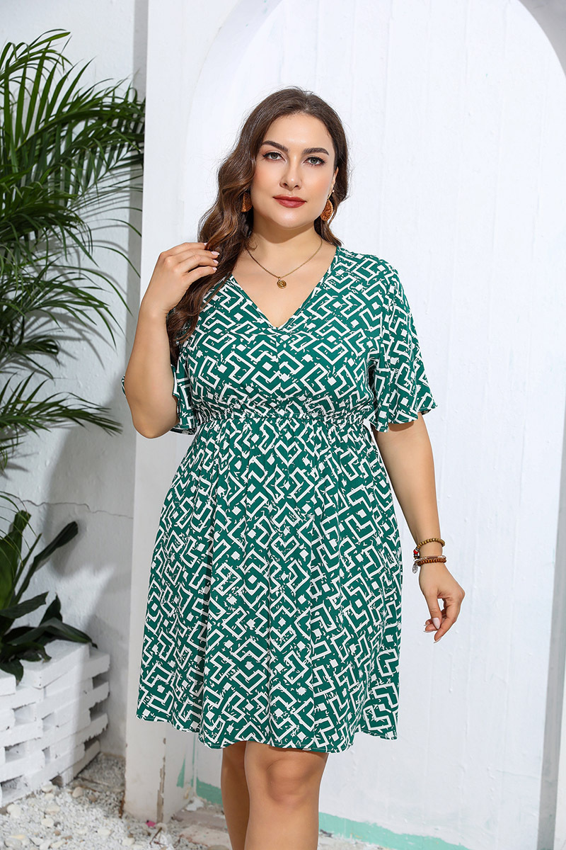 3915 Geometric Green 1200 (4).jpg