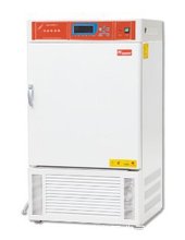 LHS-150HC�͐a�ؐa�����B�� ��������w ΢����a����