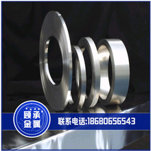 ����1j50�F懺Ͻ��� 1j50懺Ͻ��� 1j50���ܺϽ���