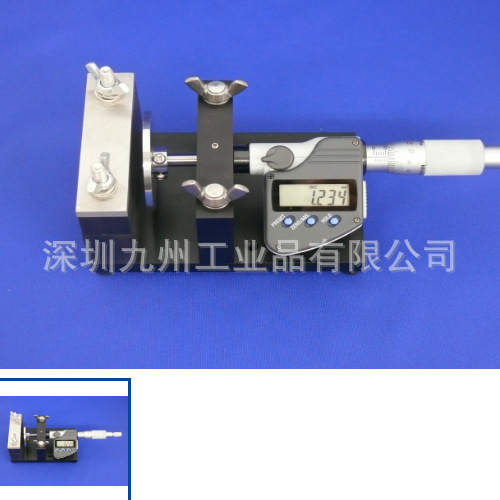 日本aec-jpn DPU-10 10型电涡流传感器