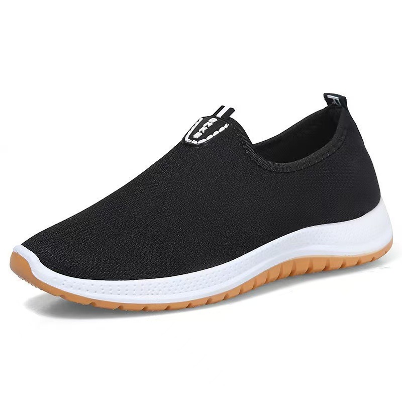 508 negro