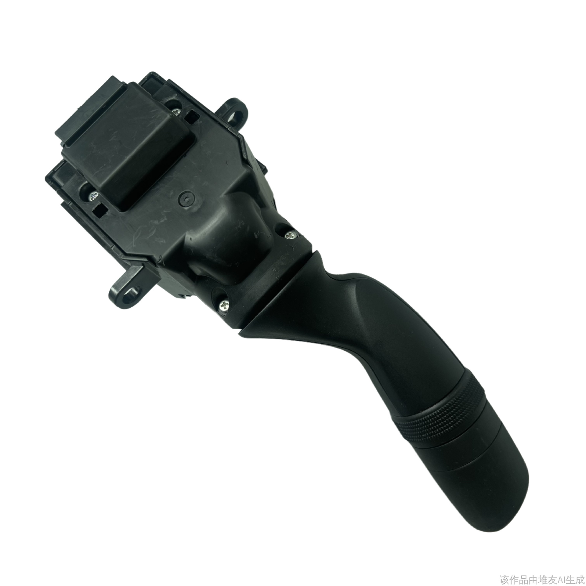 CAMRY ASIAN DRAGON COROLLA RUI FANG LEI LING WEILANDA RAV4 무손실 업그레이드 닫기 핸들 스위치에 적용 가능