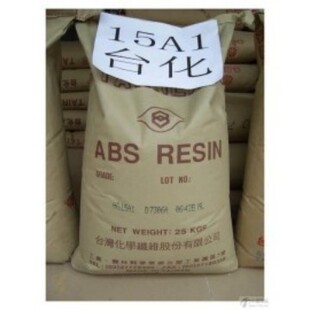 �߹�ɸ��͛_��ABS̨��̨��AG15A1�r�R�⚤����⚤������Ь��