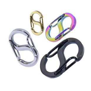 ⁺Ͻ�S�ۼ��8�ֿۿ���耳׿�������B�ӿ�DIY�Ʒ�������