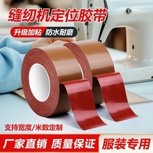 �p�x�C��λ���bģ�匣��ţƤ�z������ɫ�����z�����z������߅չ��