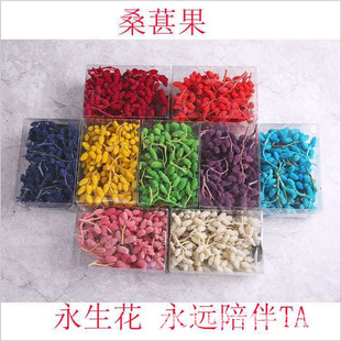 ����������������ldiy ������ɣ�ع� ��ɱ��r��ɣ驹�