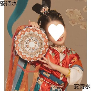 �w�옷��⏹��׃��@�ώ���ͯ�S�����Ĺ��ƹ��赸�h�����߹��L�֓u